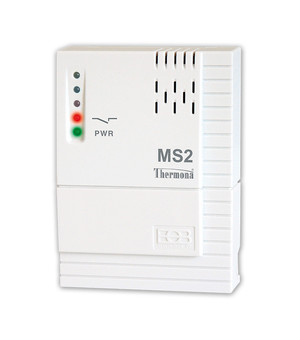 Блок сигнализации отказов MS2 для PT 59X55X