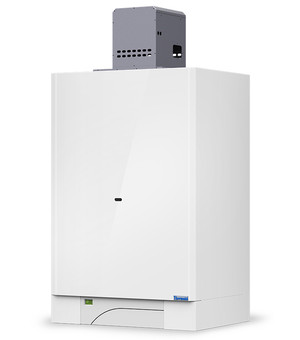 THERM TRIO 90 T